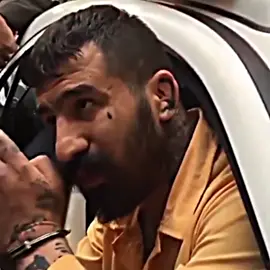 روحت شاد سلطان وحید مرادی  #vahid_moradi_19 #وحید_مرادی_۱۹ #وحید_مرادی #fyp #viral 