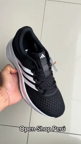 Adidas Treadmove Tallas 40 a la 44 JH5554 #adidas #adidastreadmove #viral #oferta 