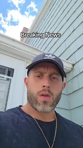 breaking news 
