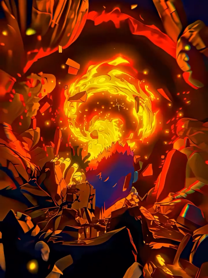 one Piece kualitas 4k epic #onepiece #animefyp #animeedit #anime4kvideos #animeindo 