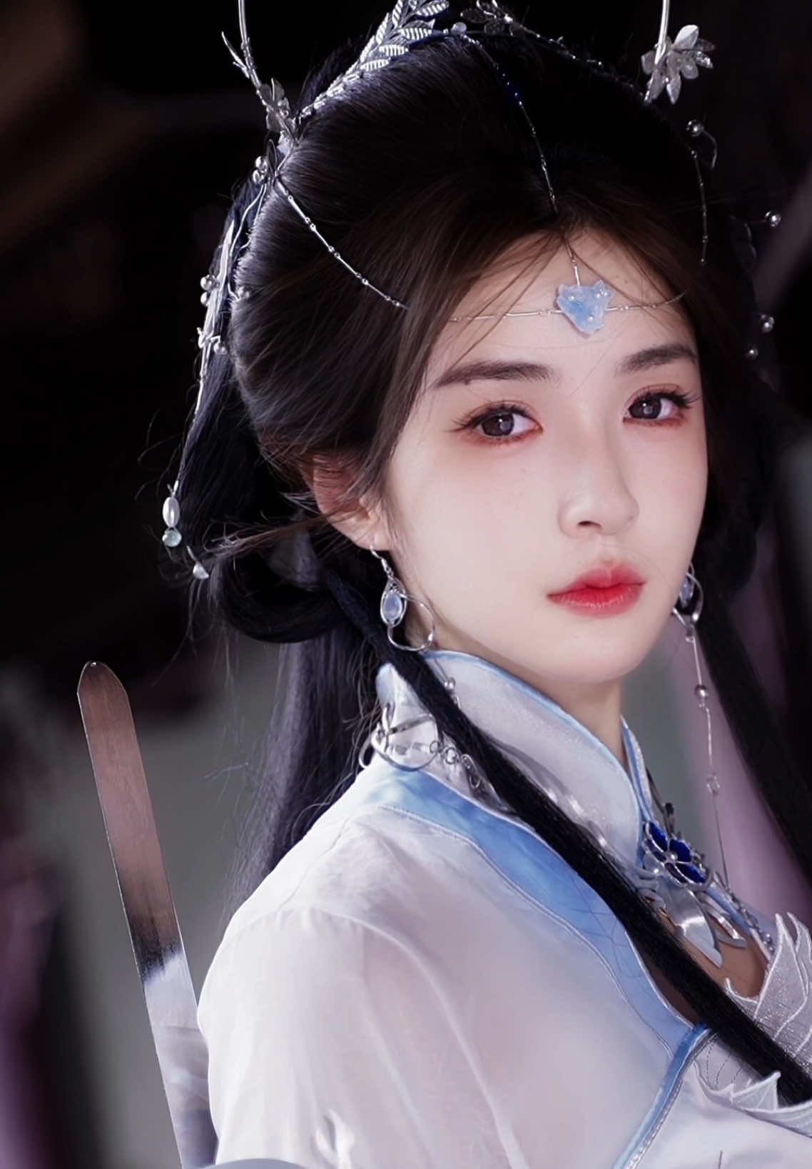 #xuhuong #gaixinh #thinhhanh #viral #cute #girl #girls #viralvideo #viraltiktok #fyp #foyou #videoviral #phoidoxinh #fashion #trending