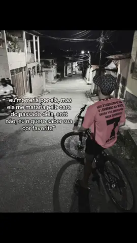#fyp 