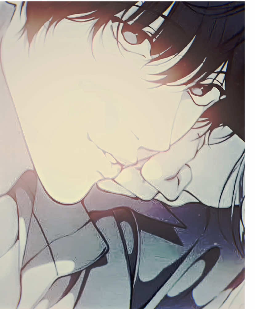 #SKYLAR — my man #edit #fyp #foryou #viral #litc #lostinthecloud #lostinthecloudmanhwa #lostinthecloudedit #skylarlostinthecloud #lostinthecloudskylar #skylaredit #weetbl 