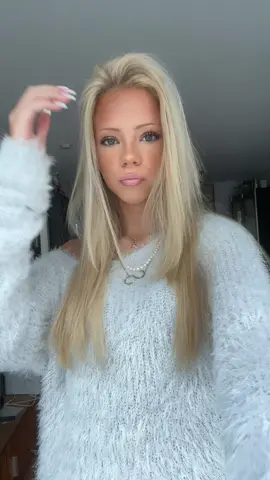 Lär dig låten#fyp #foryou #gbg 