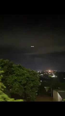 #paratiiiii #fyp #viral 