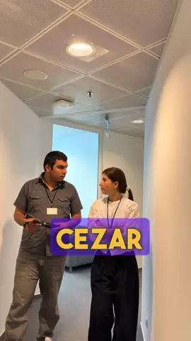 Polonyada sizde böyle sorun yaşaya bilirsiniz dikkatli izleyin ✅❗️ #polonya🇵🇱 #varşova🇵🇱 #türkiye🇹🇷 #oturumizni #information 