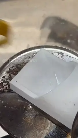 #gold #bracelet #jewellery #handmadejewelry #handmadegifts 