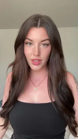 Did you win or lose? #goodboy #eyes #eyecontact 