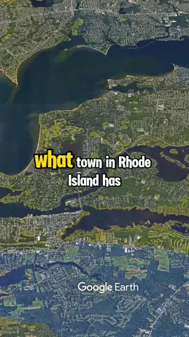 Town in Rhode Island Has the Most HIV Cases? #top20 #town #hiv #cases #rhodeisland 