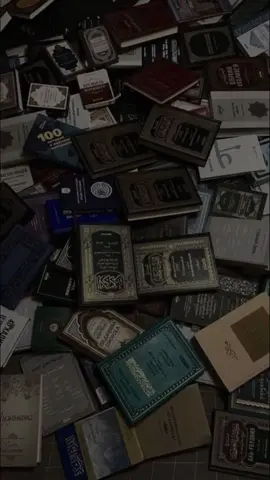 إستشعر هذا الشيئ | الشيخ عبد الرزاق البدر حفظه الله