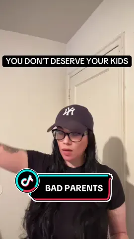 A lot of parents do not deserve their kids. They lack responsibility  and that in turn puts their kids in a harmful situations! Keep your weapons under lock and key at all times. As parents a lot of you need to do and be better because you don’t deserve your kids! #parent #kid #parentlife #kidssafety #parenthood  