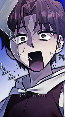 #manhwa #manhwaedit #manhwareccomendation #gynnedit 