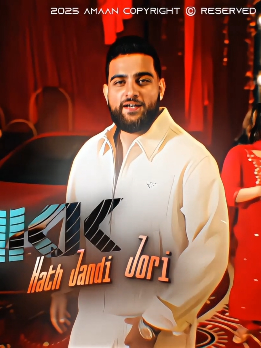 I really doooo🥀 #Amaanrajpoot56 #karanaujla #editing #Foryou #edits #album #karanaujlaalbum #aujlaniaujla 