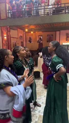 #መገናይ❤️@ሶስና ✍️ @mastiii🌸🌸 #ወሎ💚ጎጃም💛ጎንደር❤ሸዋ_አንድ_ፋኖ 