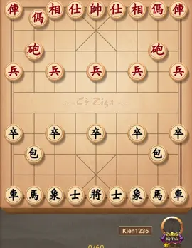 Giao lưu vui vẻ cùng anh em đam mê cờ tướng #cờtướng_giảitrí 