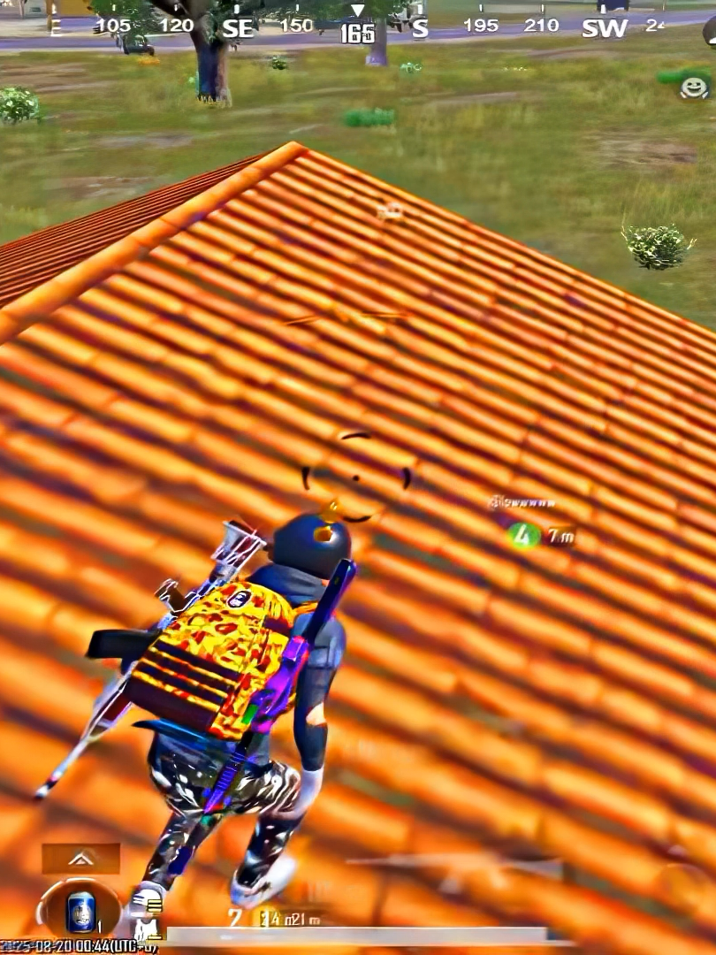 الأفضل والأقوى قريشيUP个 👑🥇🫡🔥#قريشي#ببجي_موبايل##ببجي#PUBG#PUBGMOBILE#صيف_ببجي #120pepperoni #120fps @esportspubgmobile_mea @pubgm_mena @pubgm.weu