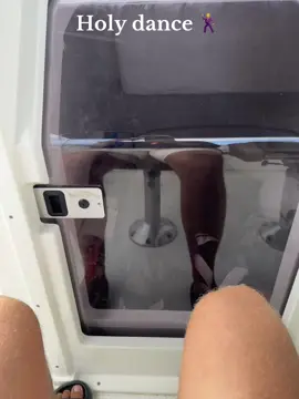 Go(o)d vibes only! 🤪#montenegro🇲🇪 #jet2holidays #kotor 