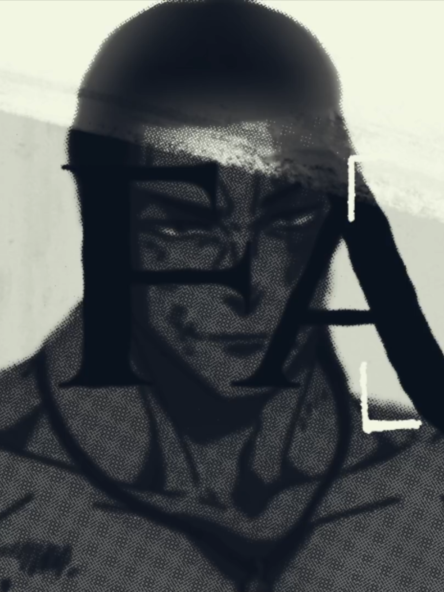 I'm adopting a new style I think | Todo Edit #jujutsukaisen #jujutsukaisenseason2 #jjkedit #aoitodoedit #aoitodo #todojjk #todovsmahito #todovshanami #fypシ #fyp #foryoupage
