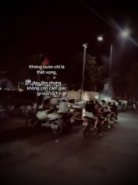 #phuonqthao_04 #xuhuong 
