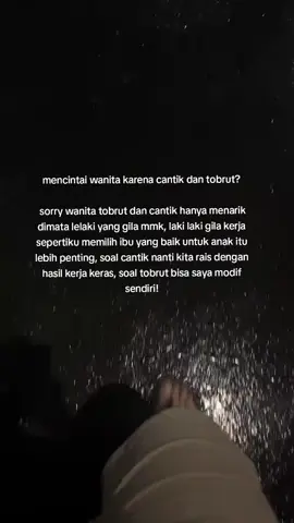 dahlah males? #sindirankeras #cewetomboy #frienldy #sasimo_yekaann😂 #fouryou 