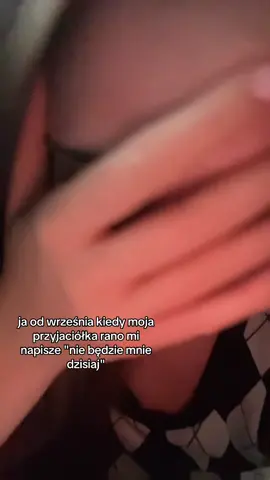 janekniezostawiajmnie #dc #xyzabc #fyp 