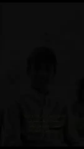 ‏#دويتو مع @المصمم عسكر 💀 
