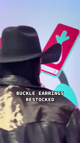 Don’t worry we heard you ;)