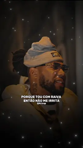 🗣️MONSTA [TÁ A BRINKÁ COM KEM]💨 