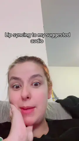 I feeel called out #suggested 