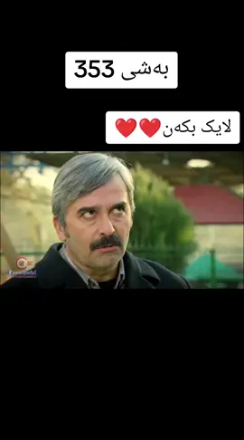 #ayub_lak9 #foryoupage #foryou #ayub_lak7 #ayub_lak 