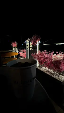 وش أخباره 🥺🖇️.  #explor #الرياض #your_coffee #اغاني #fyp @- 