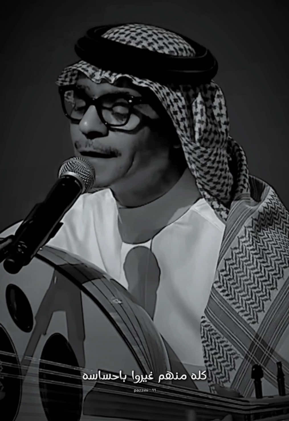 كله منهم .. #رابح_صقر #اكسبلور 