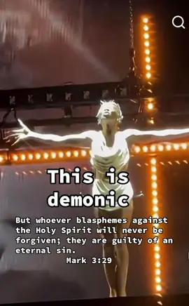 #blashphemy  #jesus #cynthiaerivo #fyp #viral 