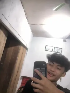 kali fyppp😂#4u#masukberanda#apaajakoo🤙 #fyppppppppppppppppppppppp #xyzabc 