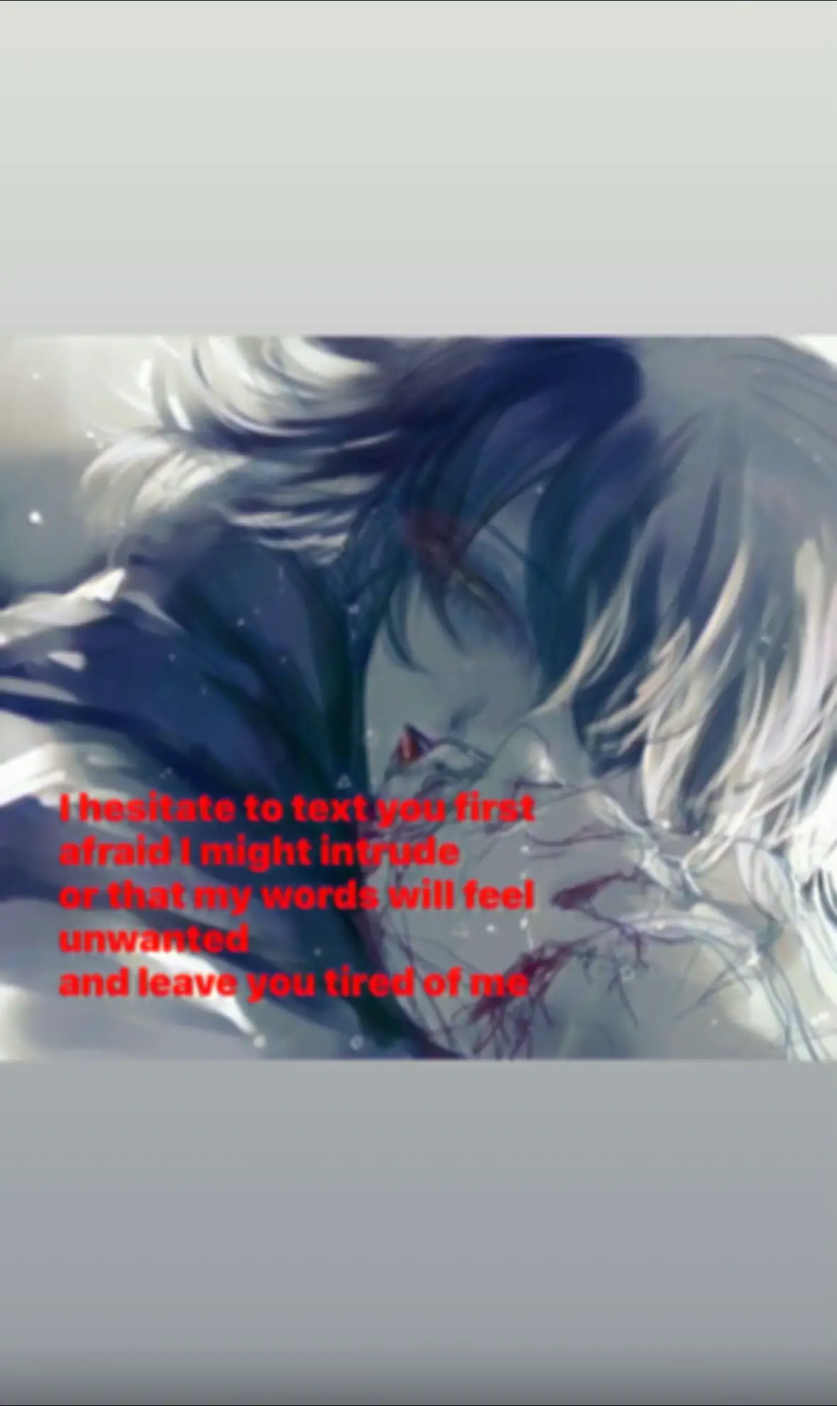 #fyp #foryou #4u #explore 