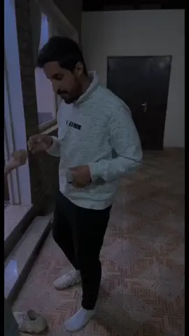 رجع لي شغف التصوير  🥹❤️❤️❤️#اكسبلورexplore #fypシ #اكسبلور #CapCut 