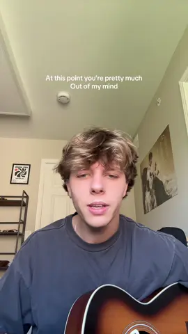 baby boy - Kevin Abstract #cover #lyrics #kevinabstract #dominicfike #geezer 