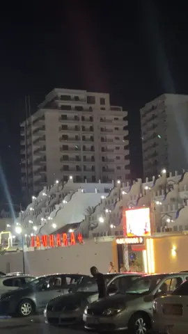 #وهران #جوهرة #وهران #عين الترك#الشعب_الصيني_ماله_حل😂😂 