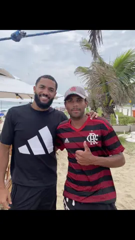 É o Juninho 🐸 kkkkk #viraltiktok 