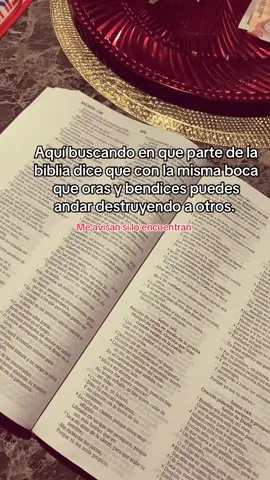 🤷🏻‍♀️ aquí es donde destruyen lo que tanto predican  #paratii 