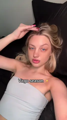 It’s my season y’all 🤭 #fypシ゚viral #viral #foryou 