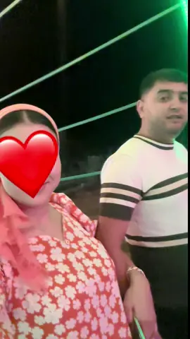 ❤️‍🔥#keşfet 