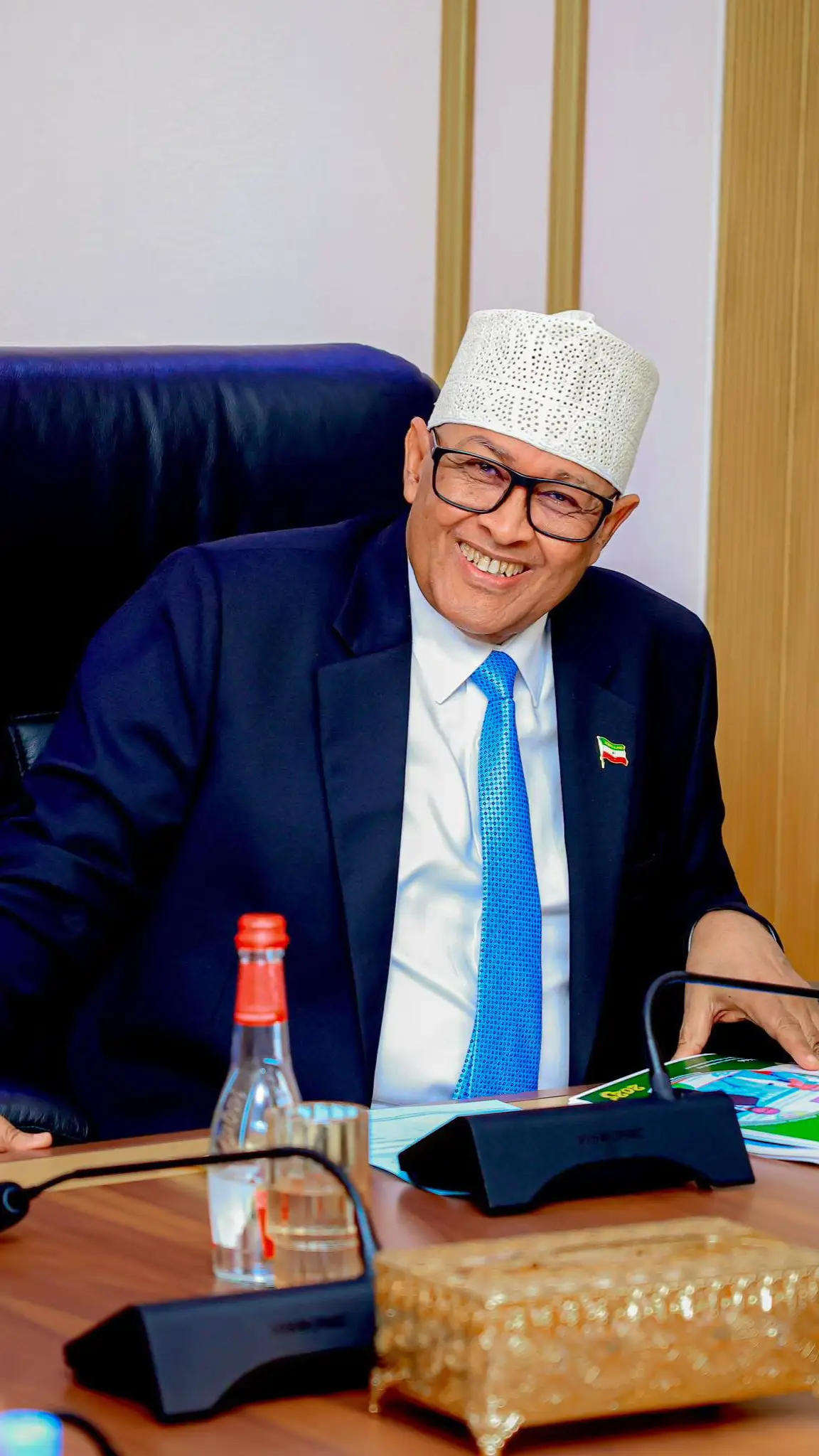 #somalilandtiktok💚🤍❤ 