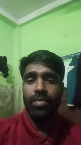 এখন সুশীলদের আসমান কাঁপে না#foryouシ #viral #viralvideo #bangladesh?tiktok🇧🇩। #saudiarabia_tiktok🇸🇦🇧🇩 