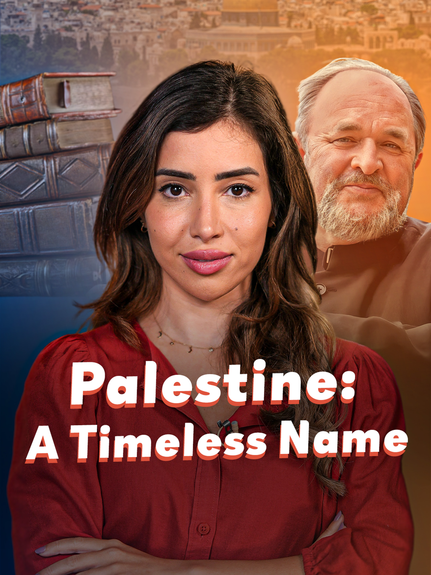 ?Did you know the word ‘Palestine’ is as old as writing itself هل تعلم أن كلمة فلسطين قديمة قدم الكتابة نفسها؟  #تاريخ #levant #بلاد_الشام