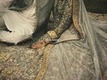 lots of filler edits because I don’t have any ideas 😭 #dildiyangallan #bollywood #katrinakaif #salmankhan #jaskyedits #desi #desigirl #browngirl #browntok #southasian #desilove #fyp #viral #pretty #aesthetic #arjitsingh 