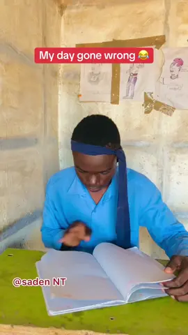 My whole day gone wrong 😑 😂😂#foryou #foryoupage #zedtiktok🇿🇲🇿🇲 