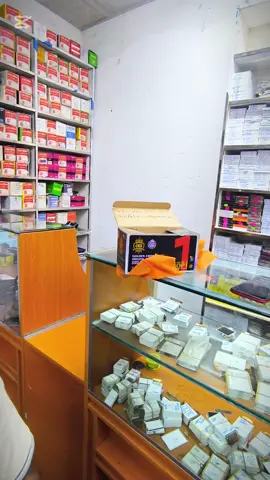 This is our library, we give it to anyone who can buy crackers on their mobile.Here we are teaching all our students and all types of mobile servicing. We have created an educational institution. If you are a school market, please knock on our door to contact us.Short video#দোয়া?করবেন🤲 