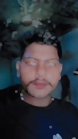 #Sahi kaha na #tiktokviral  _______#videoviralitiktok  #reels__tiktok @🥀❤️ muskan 🥀❤️ sahani 🥀❤️✌️ 