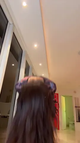 🍑